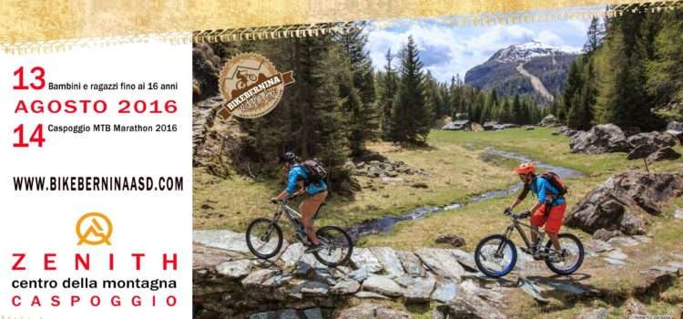 Valmalenco bike festival Valmalenco bike festival
