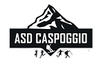 ASD Caspoggio