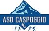 ASD CASPOGGIO