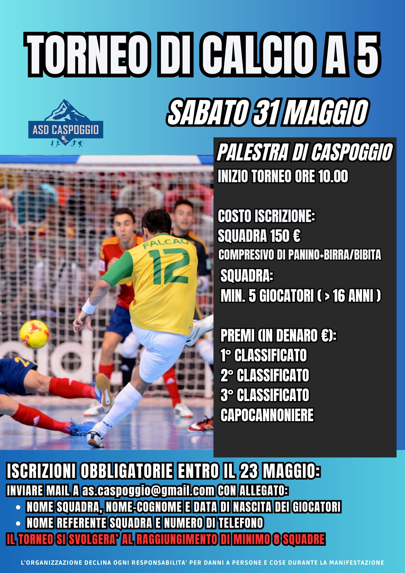 Torneo_calcio_a_5