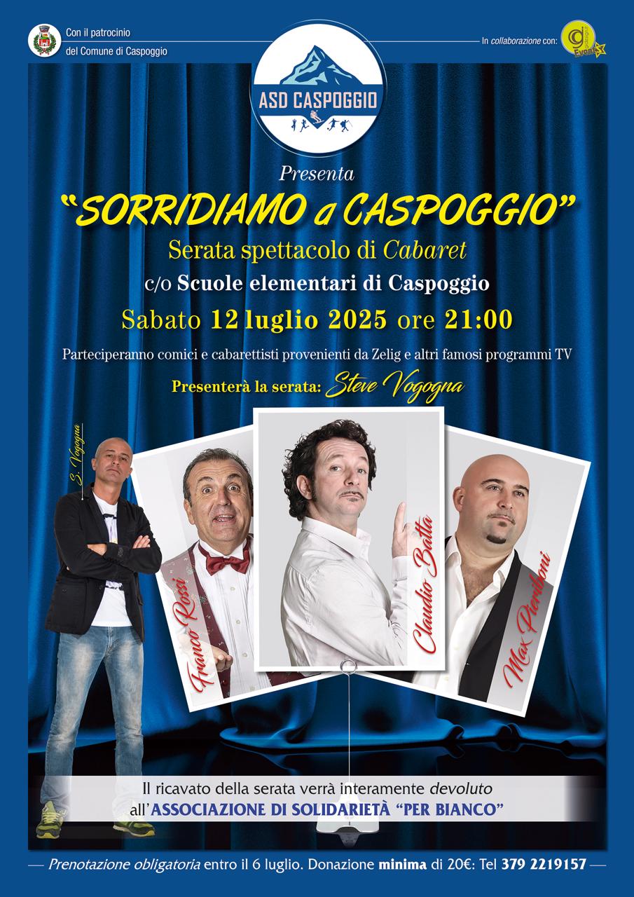 Sorridiamo_a_Caspoggio_2025