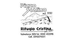 Logo Rifugio-Cristina