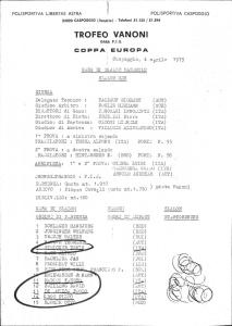 Vanoni 1975 ord partenza_page-0001