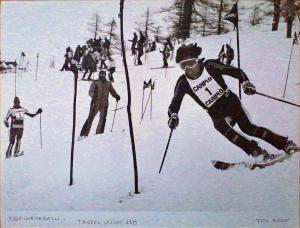 Vanoni 1979 Girardelli_page-0001