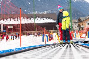 Zenith landia festa di fine anno-30 gennaio 2022-13