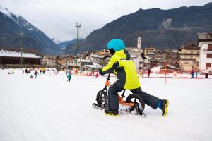 Zenith landia festa di fine anno-30 gennaio 2022-21