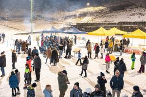 Zenith landia festa di fine anno-30 gennaio 2022-28