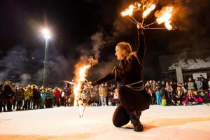 Zenith landia festa di fine anno-30 gennaio 2022-74