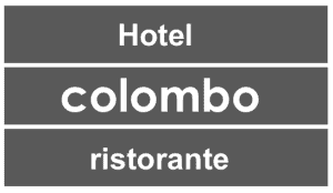 colombo_logo-300x174